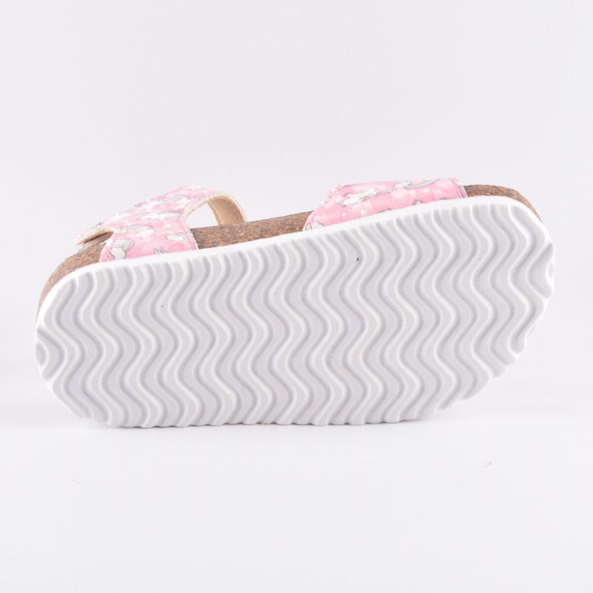 Sandalia Ni&ntilde;a Chess