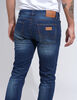 Jeans Regular Hombre Wrangler