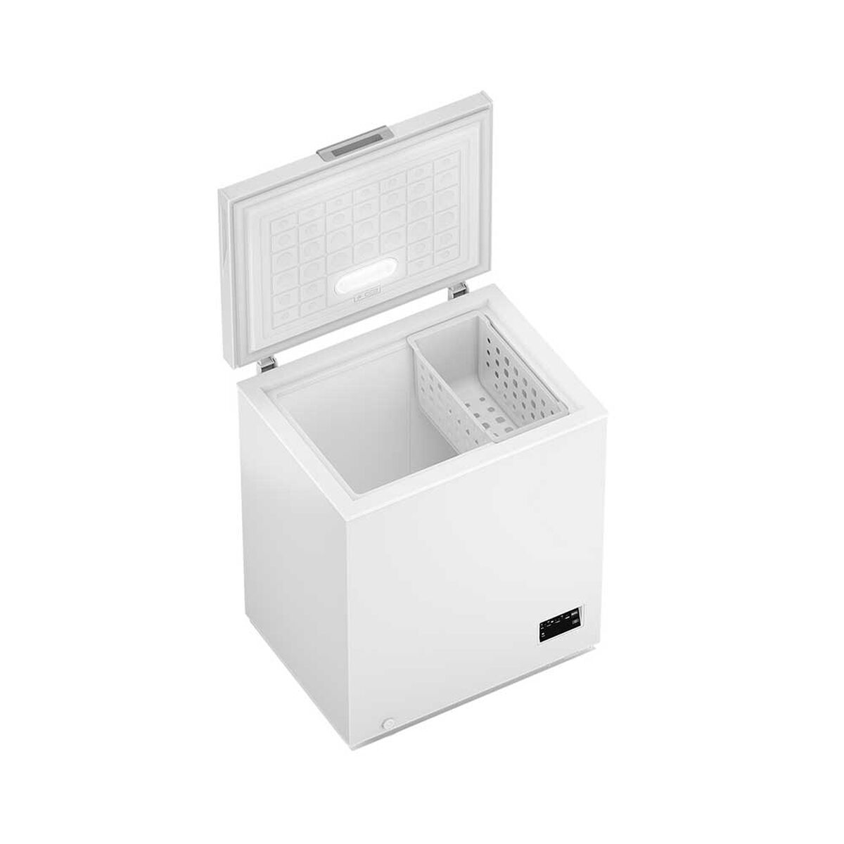 Freezer Horizontal Mademsa M150DI 142 L