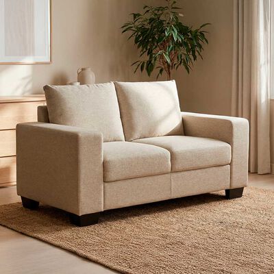 Sof&aacute; CIC 2 Cuerpos Ontario Arena 2 Cuerpos Arena