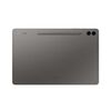 Tablet Samsung Galaxy Tab S9 FE Plus 8GB 128GB 12,4" Gray + S Pen