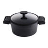 Olla Aluminio Fundido Fagor Alutherm 3,4 Lts.