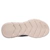 Zapatillas Urbana Hombre Skechers