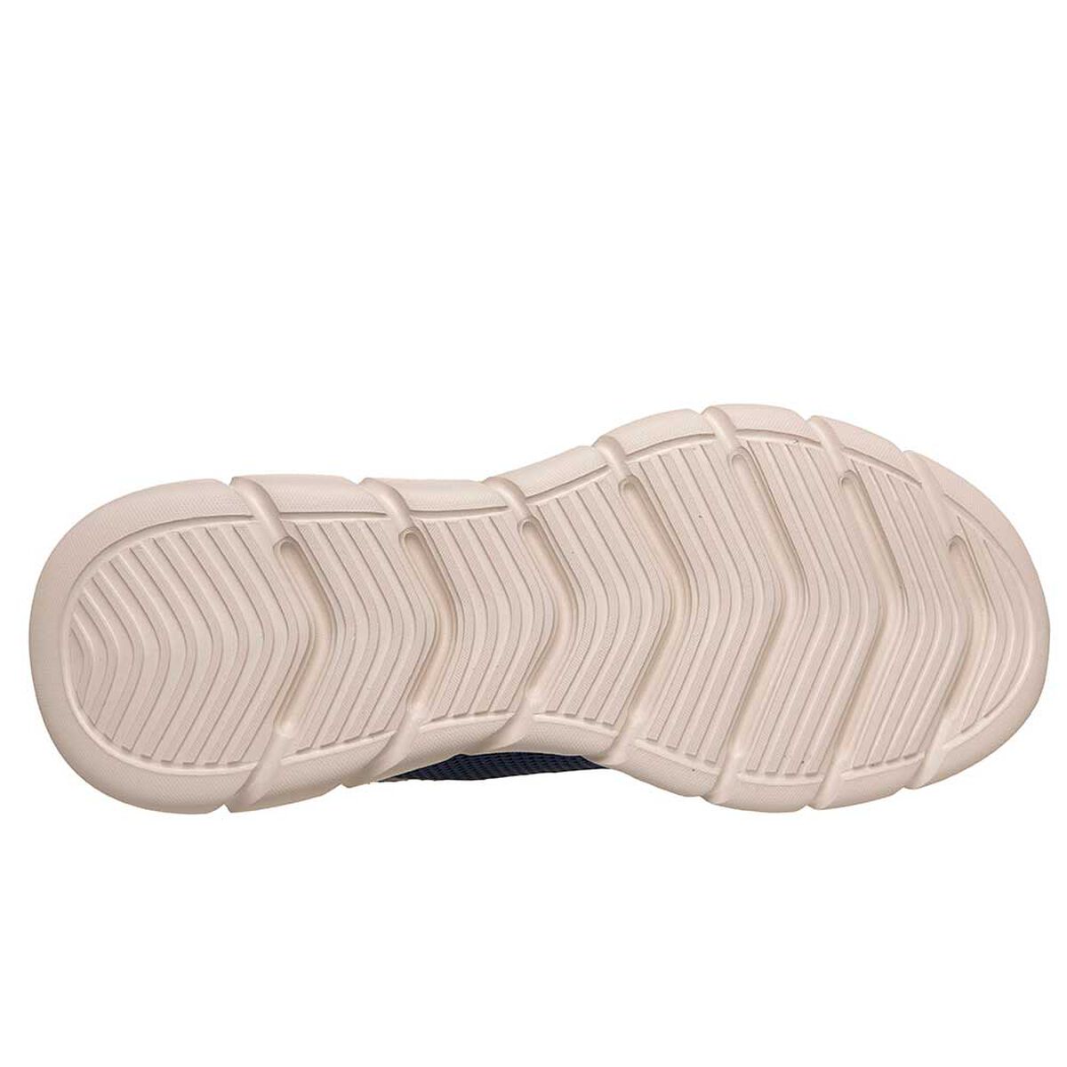 Zapatillas Urbana Hombre Skechers
