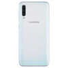 Celular Samsung Galaxy A50 6.4" Blanco WOM