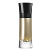 Perume Armani Code Absolu EDP 60 ml