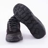 Zapatilla Outdoor Hombre Alpinextrem