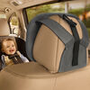 Espejo para Auto Munchkin