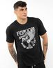 Pijama Corta Hombre Fiorucci