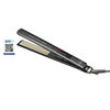 Alisador Gama Elegance LED PTC Gold