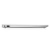 Notebook HP Pavilion 14-dv2004la Core i7 16GB 1TB SSD 14,1"