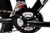 Bicicleta Alpinextrem Betamen Aro 27,5
