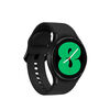Smartwatch Samsung Galaxy Watch4 40mm Black