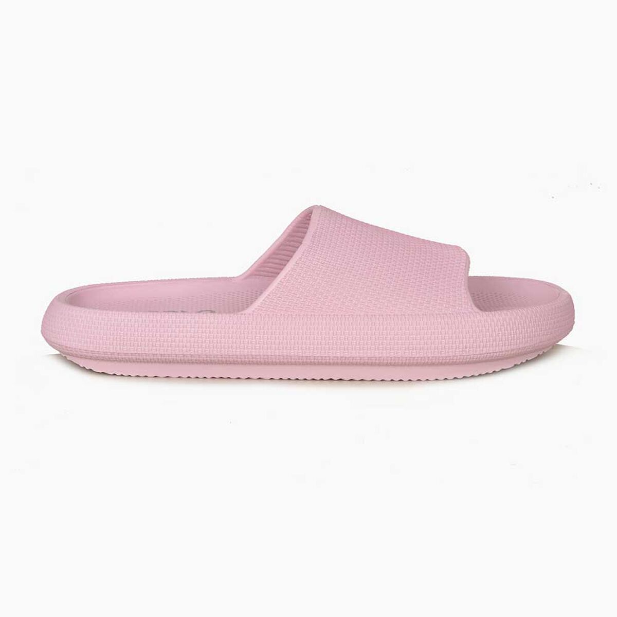 Sandalia Sport Mujer Icono