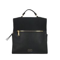 Mochila Secret Manhattan SC6 M Negro