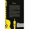 Libro No Somos Los Beatles Roberto Fuentes Zig-Zag