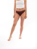 Calzón Bikini Mujer Icono