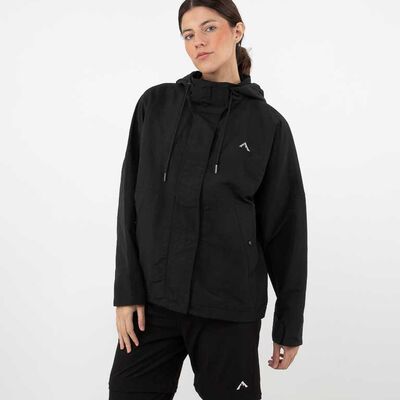 Chaqueta Deportiva Mujer Alpinextrem
