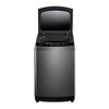 Lavadora Automática Midea MLS-175GE04N 17,5 kg. Ultra Cube 3G