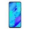 Celular Huawei Nova 5T 128GB 6.3" Azul Liberado