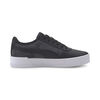 Zapatilla Mujer Puma Carina Tie-Dye