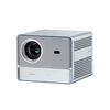 Proyector Wanbo Davinci 1 Pro