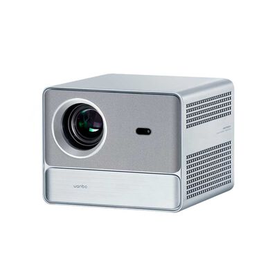Proyector Wanbo Davinci 1 Pro