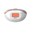 Depiladora Luz Pulsada Intensa Philips BRI922/00