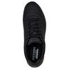 Zapatilla Urbana Hombre Skechers