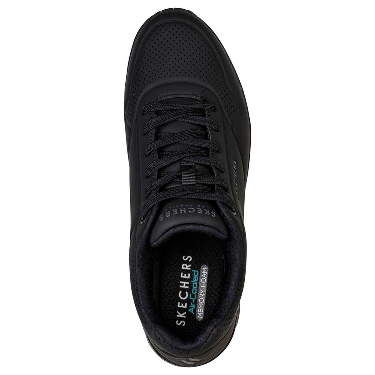 Zapatilla Urbana Hombre Skechers