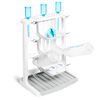Rack Escurridor de Mamaderas Munchkin