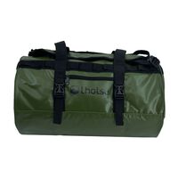 Bolso Unisex Outdoor Lhotse