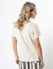 Polera Mujer Icono