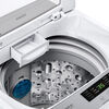 Lavadora Automática LG WT9WPB2 9 kg.