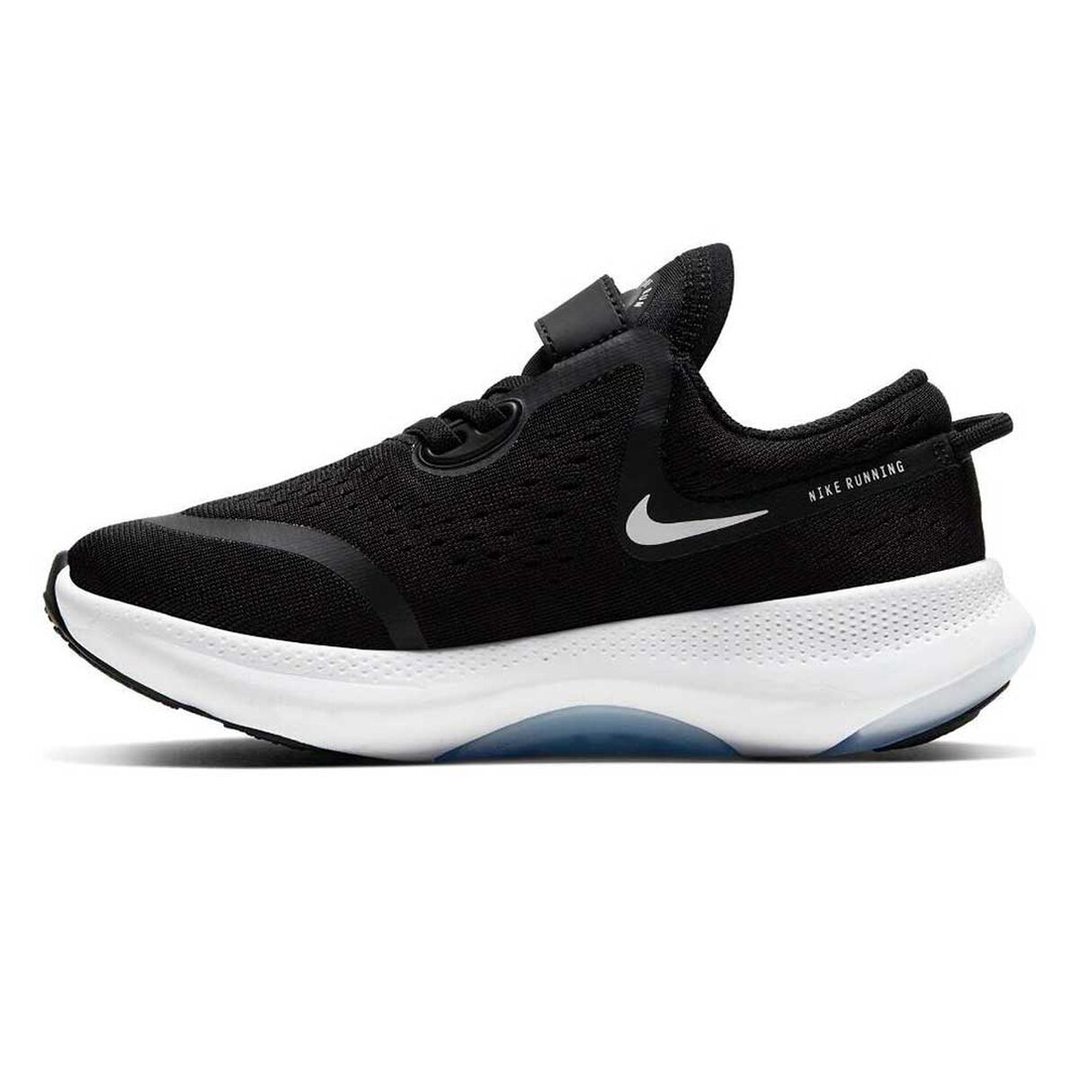 Zapatilla Niño Nike Joyride Dual Run