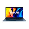 Notebook Asus Vivobook 15 M1502YA-NJ640W AMD Ryzen 7 16GB 512GB SSD 15,6"