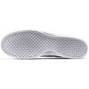 Zapatilla Hombre Nike Court Vintage Premium