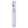Color Mascara Explosive WP Burgundy