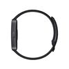 Smartwatch Huawei Band 10 Black