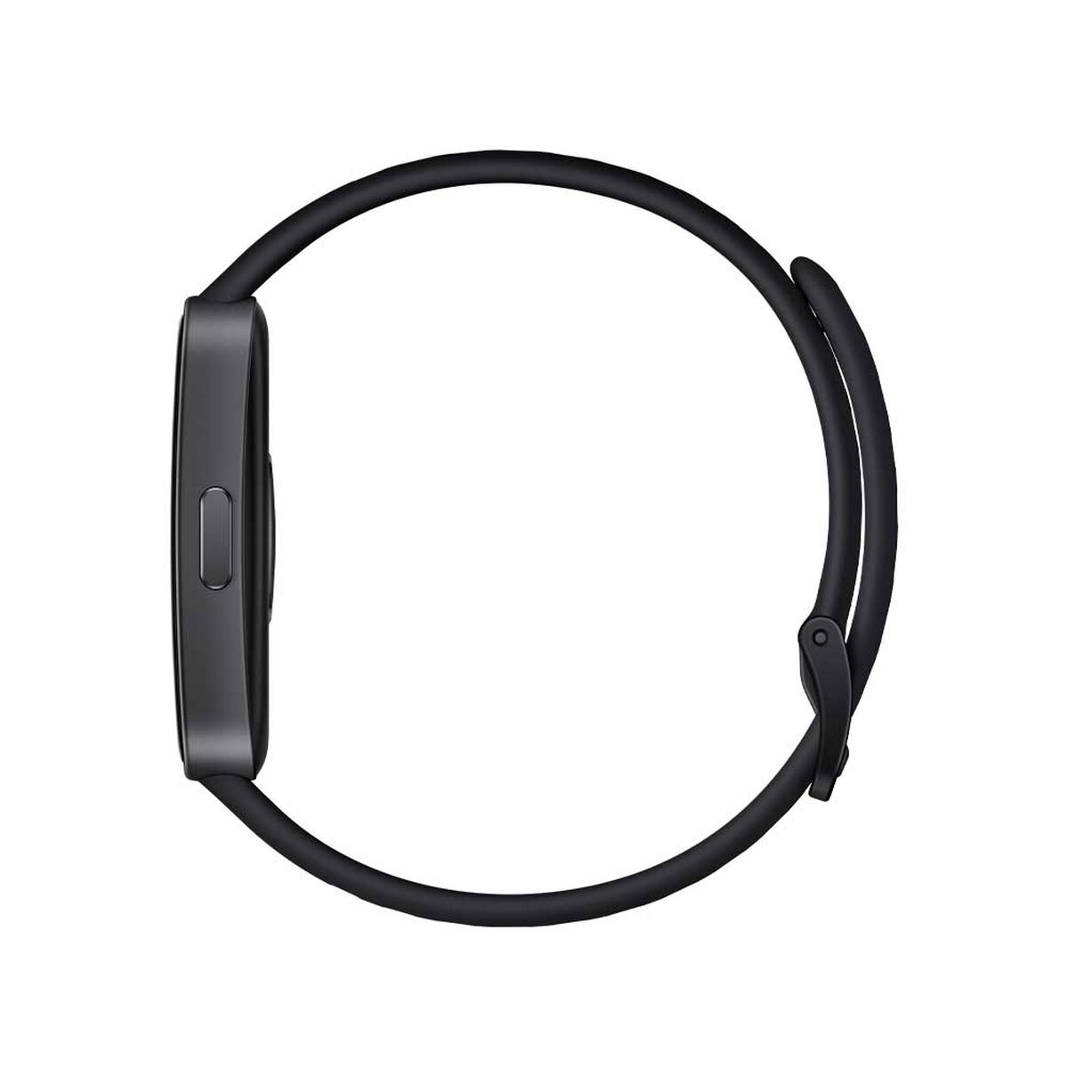Smartwatch Huawei Band 10 Black