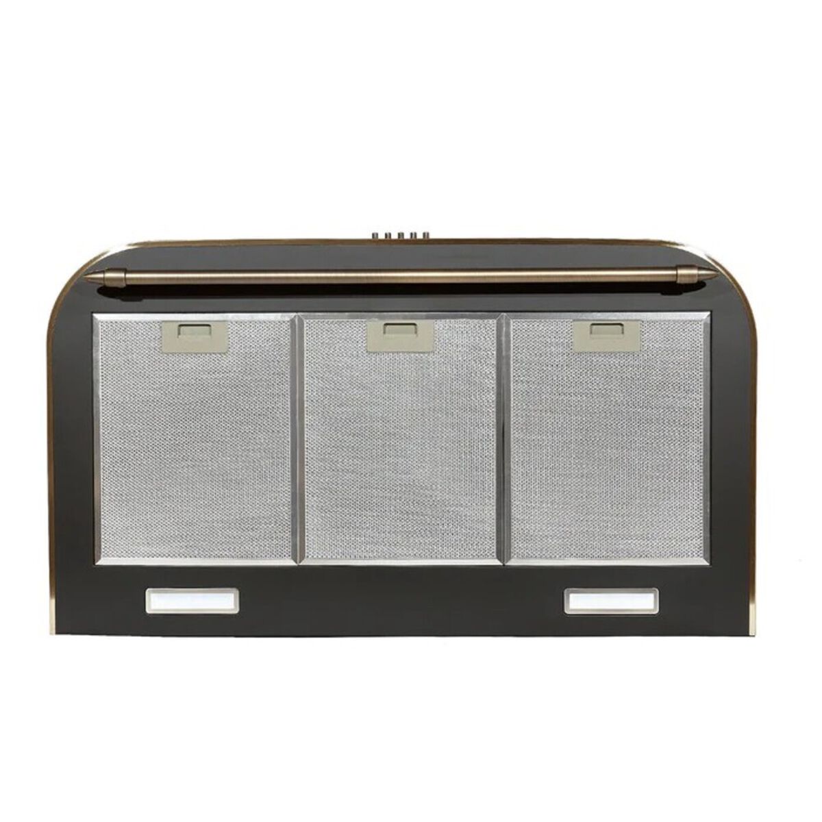 Campana FDV Vintage 90 3.0