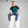Polera Casual Hombre Puma