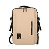 Mochila de Viaje Xtrem Discovery 2.0 6XT Beige 16"