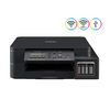 Multifuncional Brother Tinta Continua DCP-T510W WiFi
