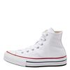Zapatilla Mujer Converse Chuck Taylor All Star Eva Lift