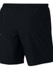 Short Nike Hombre Básico