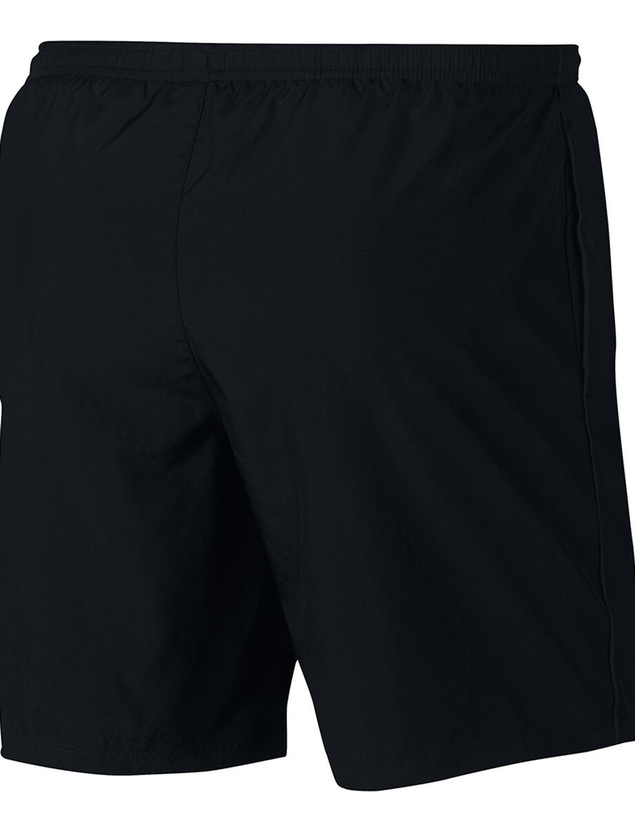 Short Nike Hombre Básico