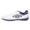 Zapatilla Baby Fútbol Umbro Hombre Clabico Vi Tf