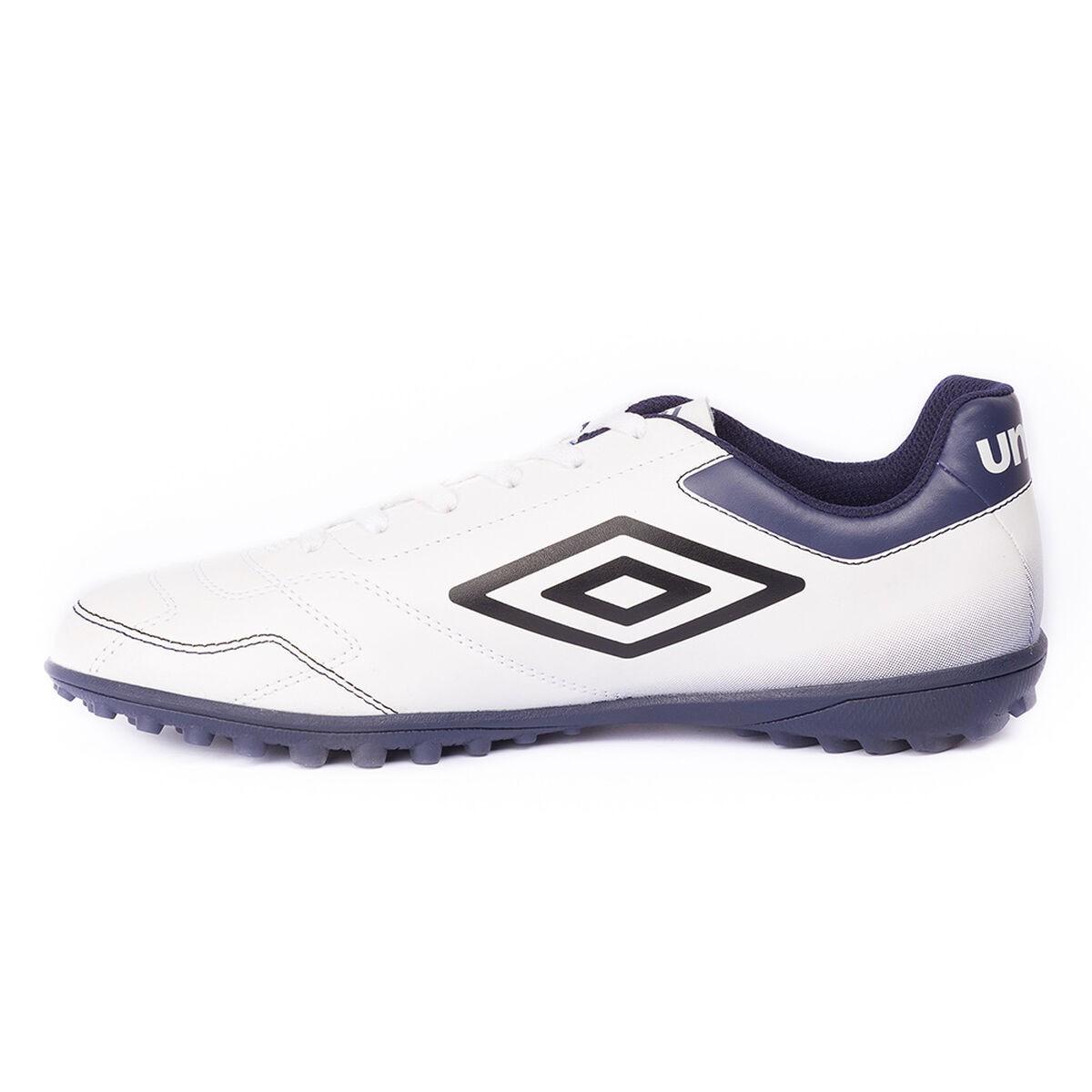 Zapatilla Baby Fútbol Umbro Hombre Clabico Vi Tf