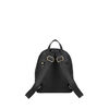 Mochila Secret Riga FW25 M Negro